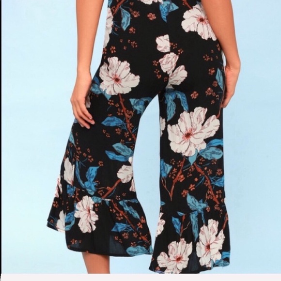 🌴🌼BILLABONG- BEACH PANTS/COVER UP🌼🌴 - Picture 8 of 10